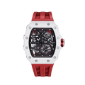 Elemental-TB8209C