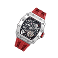 Elemental-TB8209A（US） - Red Tsarbomba Watch