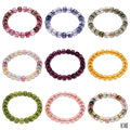 women bracelet bracelets designer jewlery designer for women bracelet luxe bracelet designer bracelet jewelry fashion bracelet armband schmuck mariage Great Shopping 4You