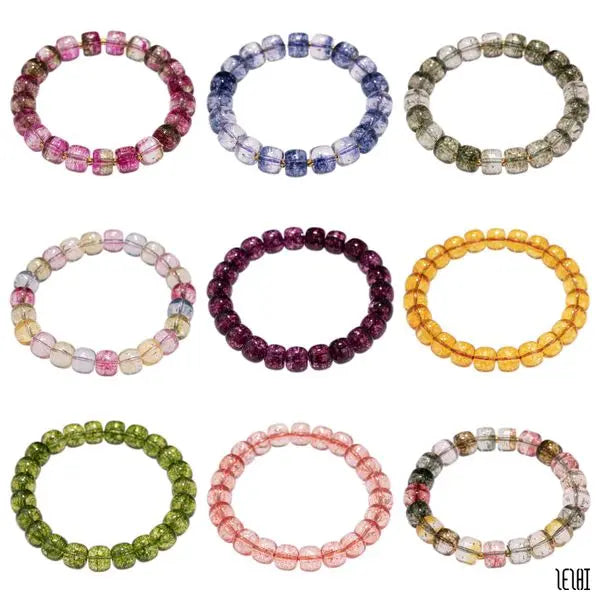 women bracelet bracelets designer jewlery designer for women bracelet luxe bracelet designer bracelet jewelry fashion bracelet armband schmuck mariage Great Shopping 4You