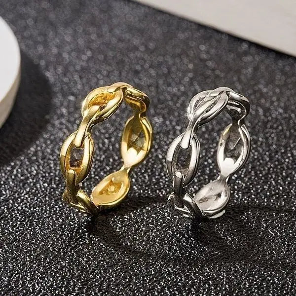 Crystal Letter Ring Gold Plated Brass Copper Open Rings Fashion Luxury Ring for Womens Wedding Designer Jewelry Gifts Great Shopping 4You