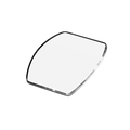 Sapphire Crystal - TB820 Series