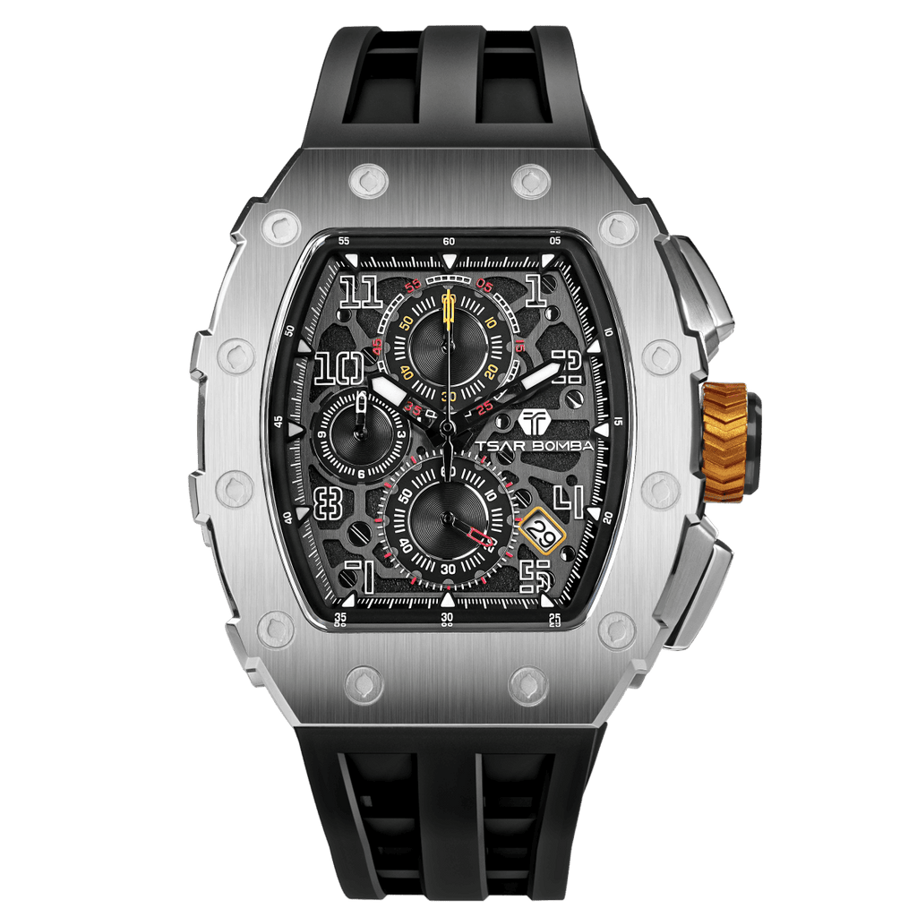 Elemental-TB8204Q