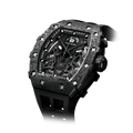 Elemental-TB8207CF（Ship from US） Tsarbomba