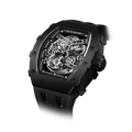 Elemental-TB8208A（Ship from US） - Black Tsarbomba Watch