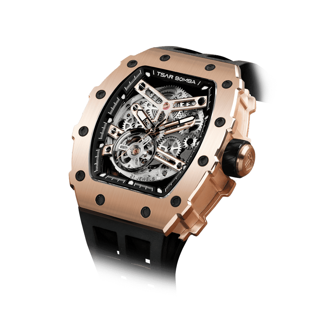 https://cdn.shopify.com/s/files/1/0540/8145/4255/files/2_296f4c65-8dab-489d-9c7a-001911378e04.png?v=1766989135