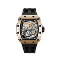 Elemental-TB8208A(Ship from US)
