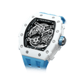 Elemental-TB8208C（US） Tsarbomba