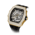 Elemental-TB8208D（Ship from US） Tsarbomba