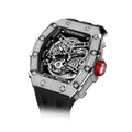 Elemental-TB8208D（US） Tsarbomba