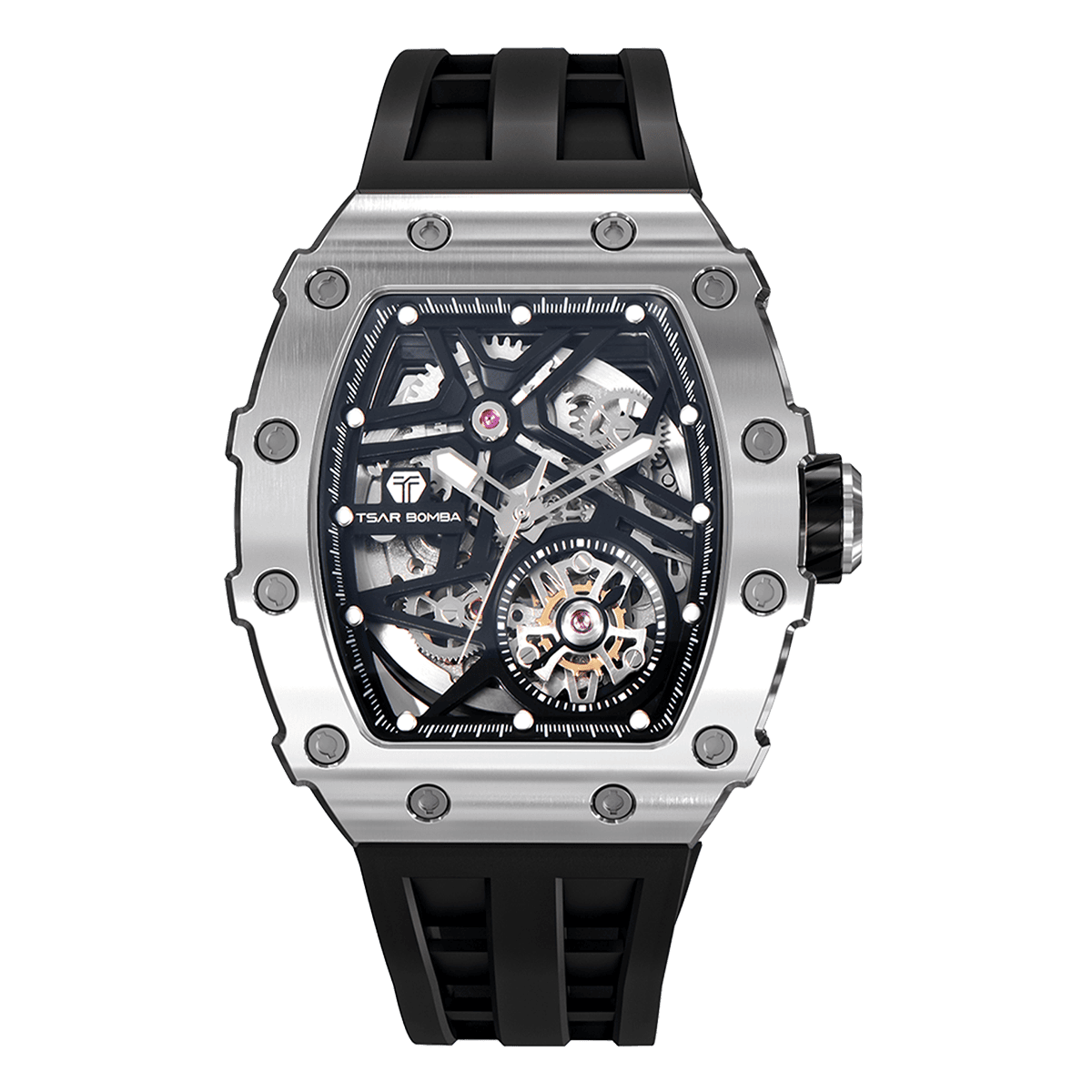 Elemental-TB8209A(EU)