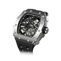 Elemental-TB8209A（US） Tsarbomba Watch