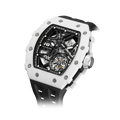 Elemental-TB8209C（US） Tsarbomba