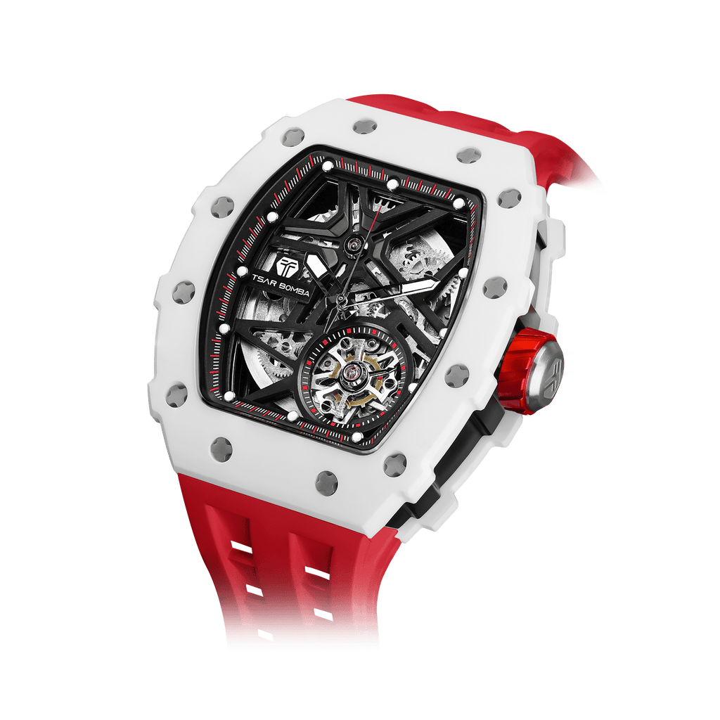 https://cdn.shopify.com/s/files/1/0540/8145/4255/files/8209C-6.png?v=1771991606