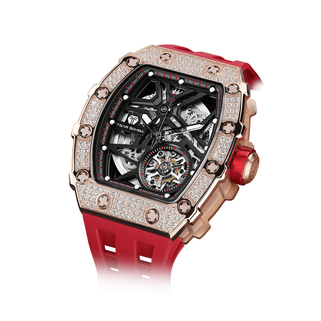 https://cdn.shopify.com/s/files/1/0540/8145/4255/files/TB8209D.png?v=1761635526