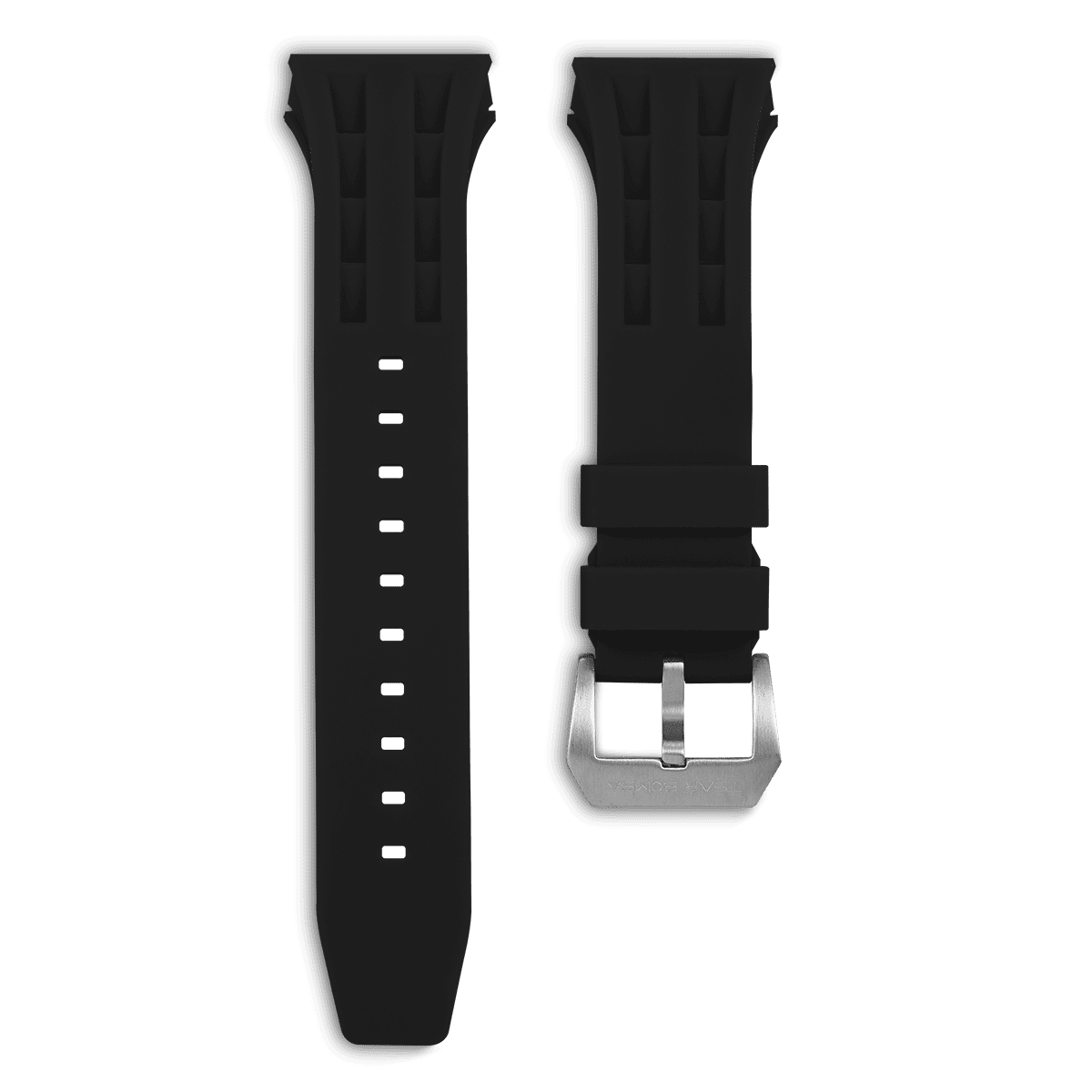 https://cdn.shopify.com/s/files/1/0540/8145/4255/files/820S-Back_Black.png?v=1764410307