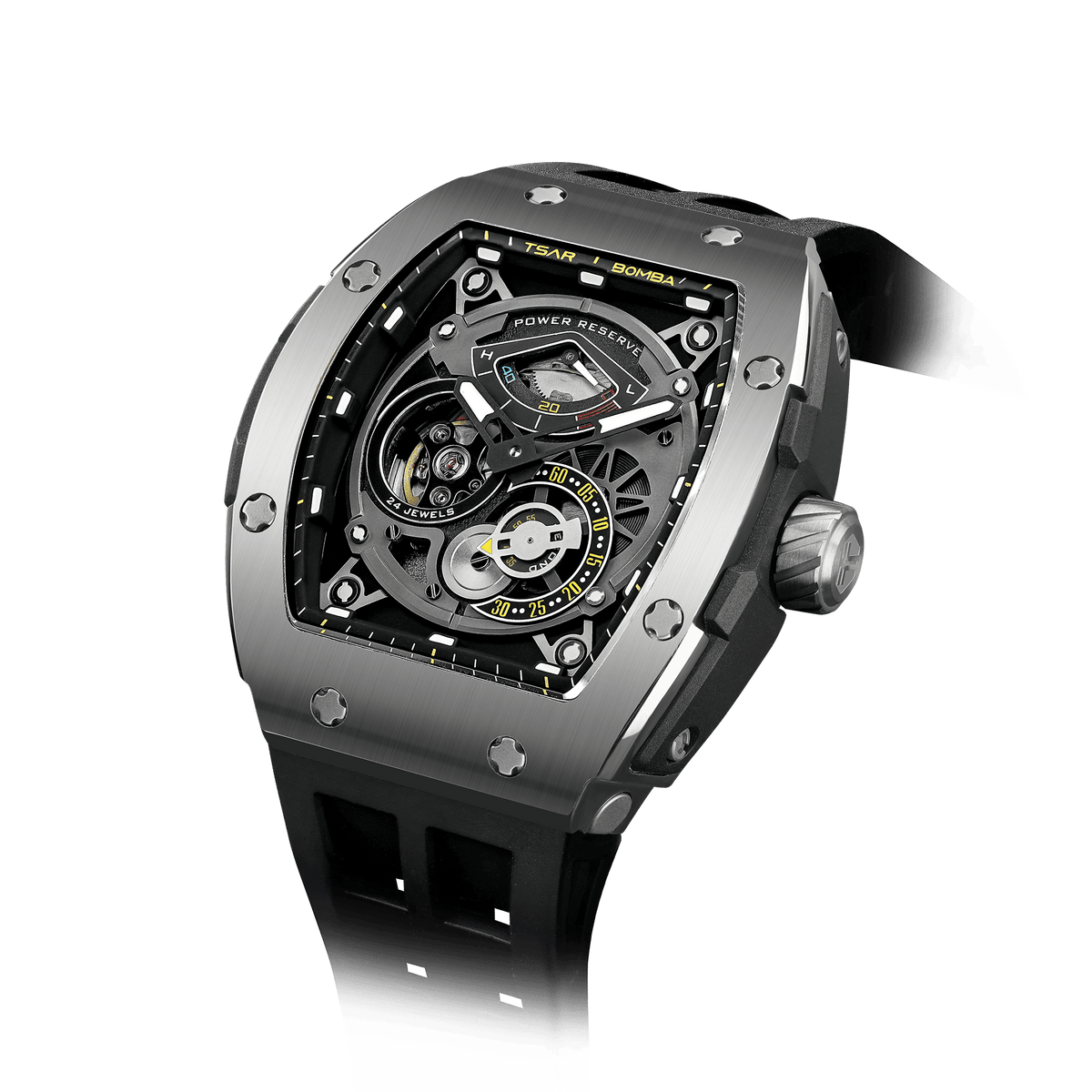 https://cdn.shopify.com/s/files/1/0540/8145/4255/files/Silver_Black-1.png?v=1762849281