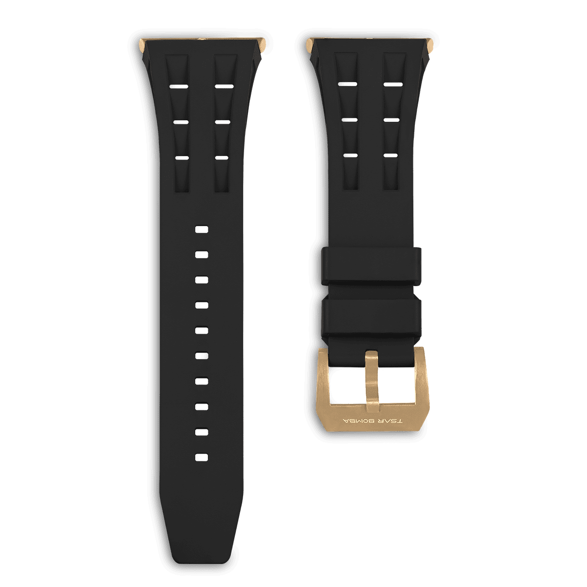 https://cdn.shopify.com/s/files/1/0540/8145/4255/files/8210-Back_Black.png?v=1764410075