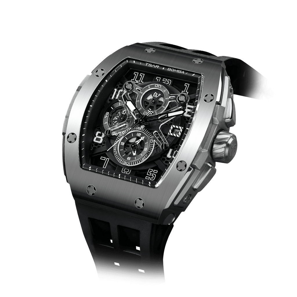 https://cdn.shopify.com/s/files/1/0540/8145/4255/files/2_b1977964-2f76-4d03-b2a5-242e51990727.png?v=1749117465