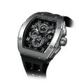 Elemental-TB8211Q（Ship from US） Tsarbomba Watch