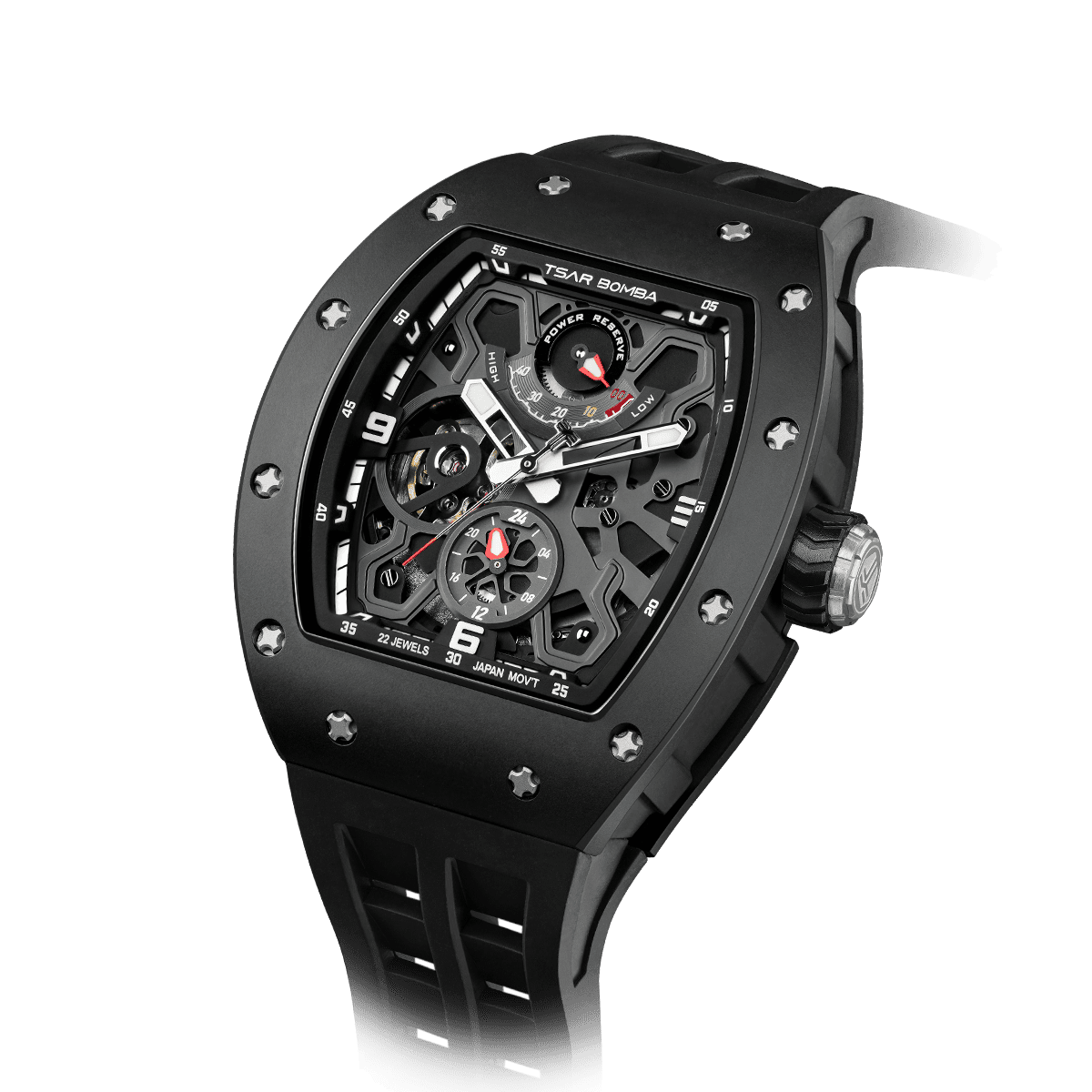 https://cdn.shopify.com/s/files/1/0540/8145/4255/files/TB8212C_-02.png?v=1763548068