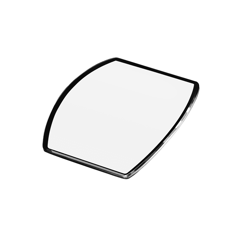 Sapphire Crystal - TB8212
