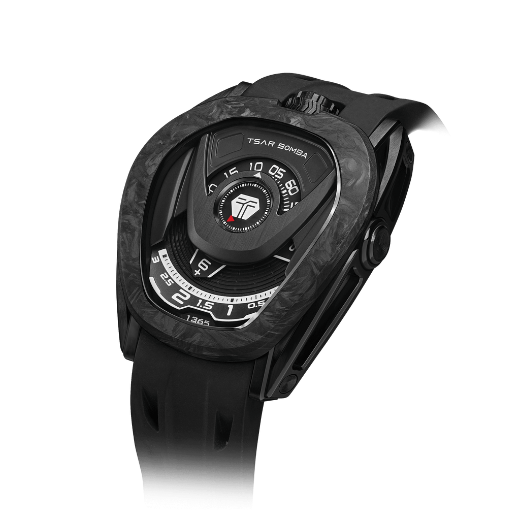https://cdn.shopify.com/s/files/1/0540/8145/4255/files/2_00ec5d04-cdca-413e-8814-469780355bac.png?v=1728965538