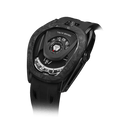 Reactor-TB8213（Ship from DE） - Carbon Fiber Black Tsarbomba Watch