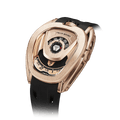 Reactor-Custom Watch Kit - mczr_price_1139_92 Tsarbomba