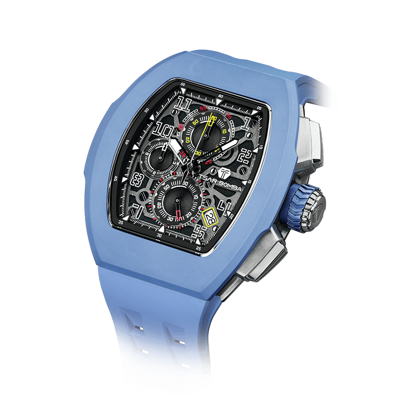 https://cdn.shopify.com/s/files/1/0540/8145/4255/files/TSAR-BOMBA-Atomic-TB8214-fashion-interchangeable-quartz-men-watch-_2-in-1_set._white-and-red-fluororubber_set..webp?v=1789808717