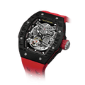 Atomic-Custom Watch Kit - mczr_price_759_95 Tsarbomba