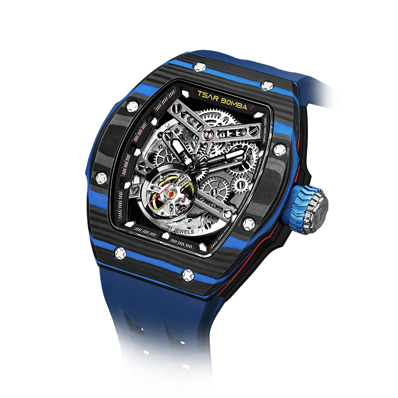 https://cdn.shopify.com/s/files/1/0540/8145/4255/files/Atomic-Interchangeable_Automatic_Watch_Combo_Black-5.jpg?v=1768809944
