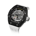 Atomic-TB8218 Set(7-in-2) TSAR BOMBA Watch