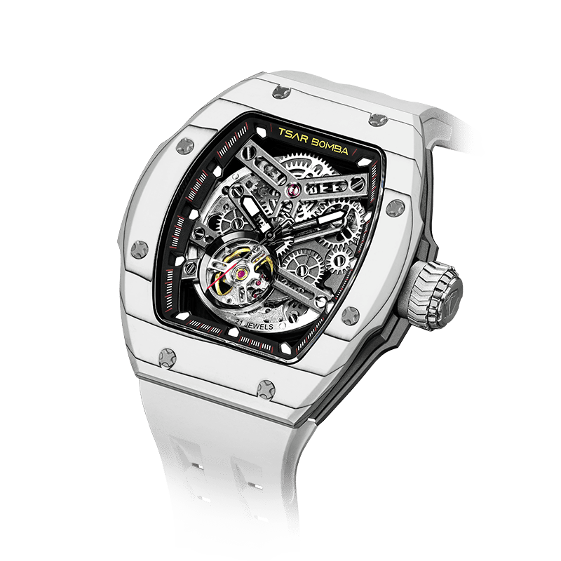 https://cdn.shopify.com/s/files/1/0540/8145/4255/files/Atomic-Interchangeable_Automatic_Watch_Combo_Black-9.jpg?v=1768809944