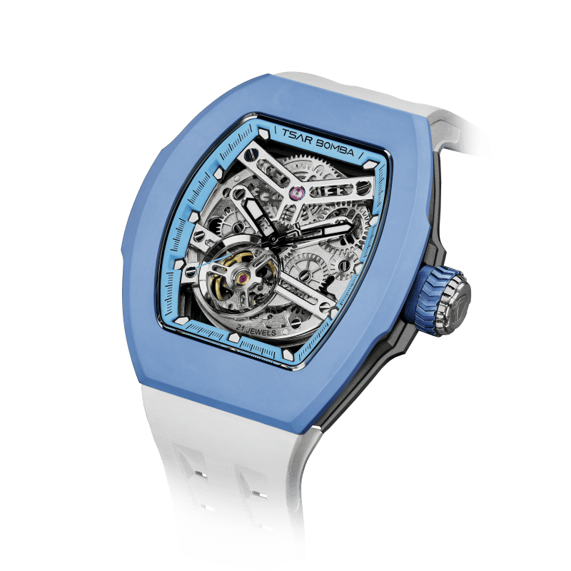 https://cdn.shopify.com/s/files/1/0540/8145/4255/files/Atomic-Interchangeable_Automatic_Watch_Combo_Black-1.jpg?v=1768809944