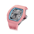 Atomic-TB8218 Standard Edition（Women） Tsarbomba Watch