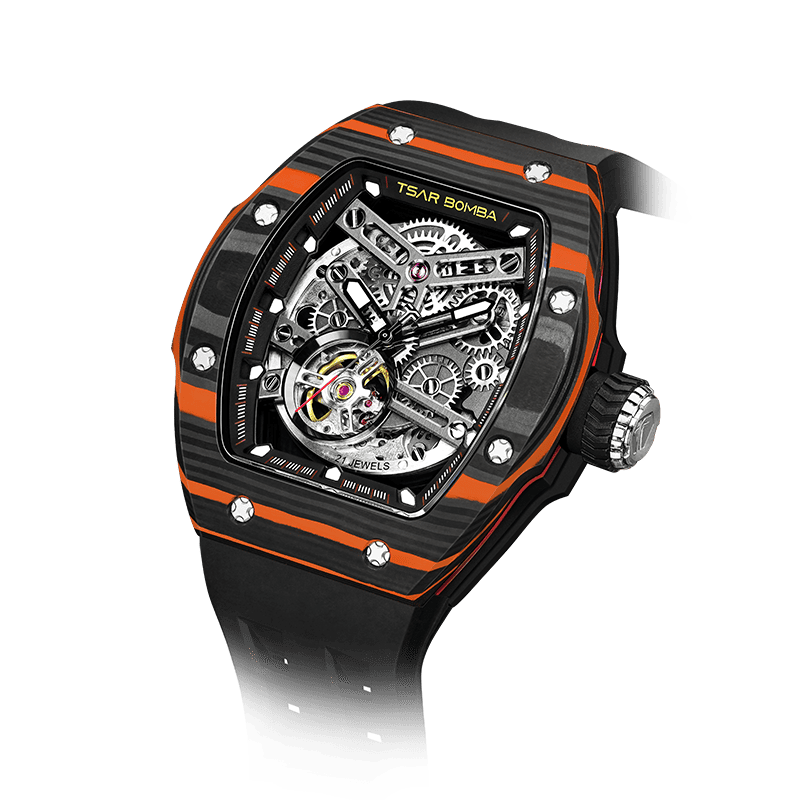 https://cdn.shopify.com/s/files/1/0540/8145/4255/files/2_6099c305-b1bd-4a03-b840-2090d5f94eec.png?v=1728893836