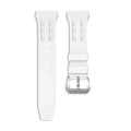 Neutron Interchangeable Strap Tsarbomba Straps
