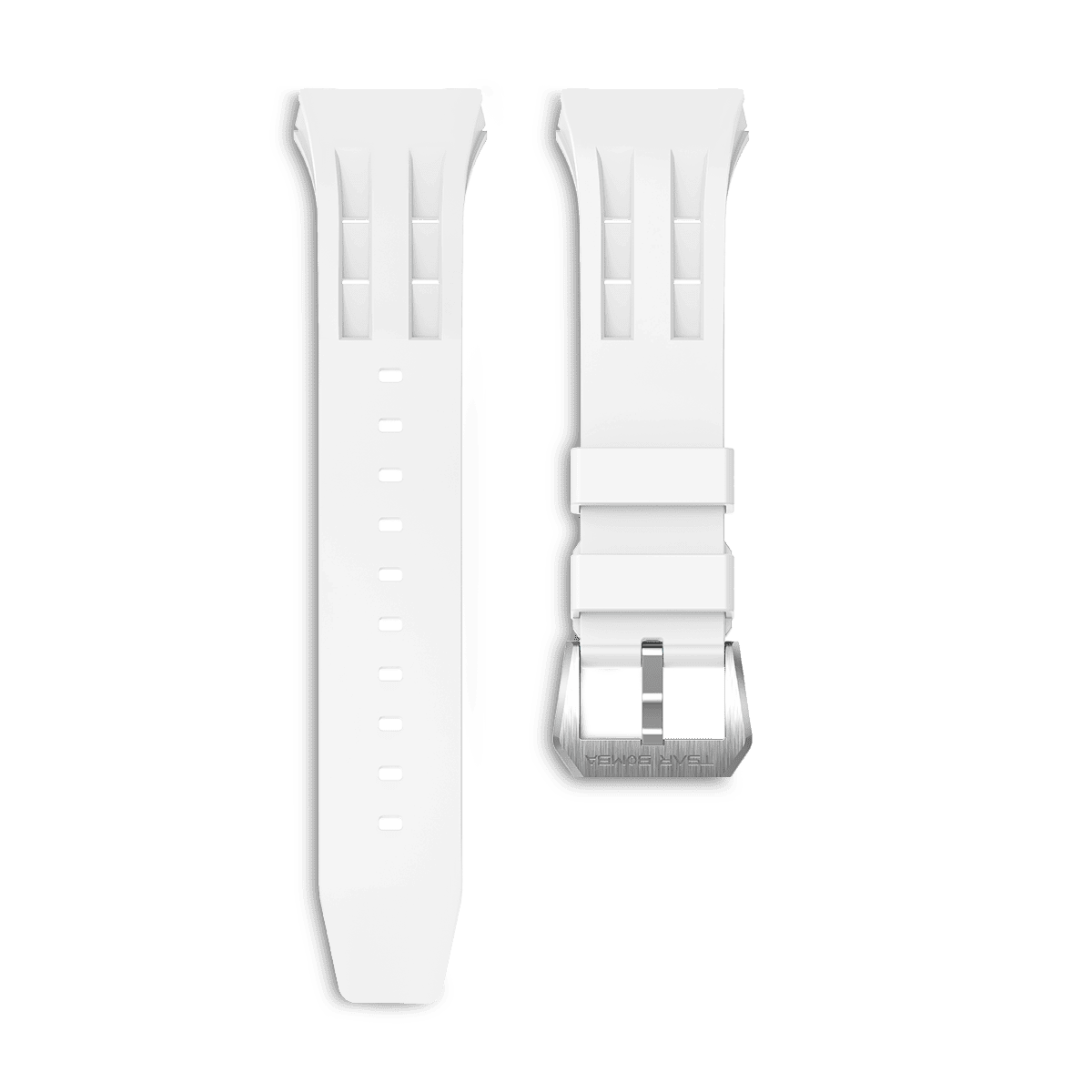Light Matter Interchangeable Strap Tsarbomba Straps