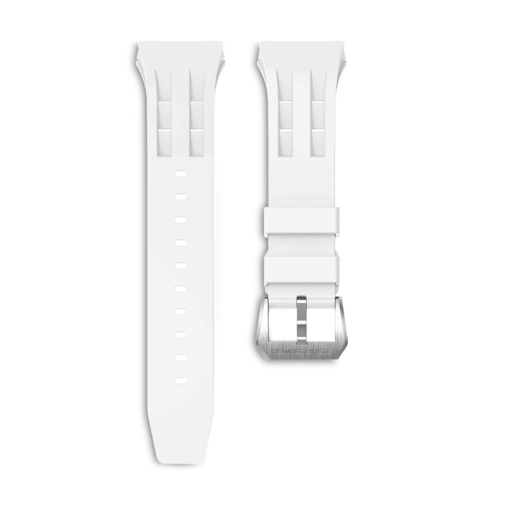 https://cdn.shopify.com/s/files/1/0540/8145/4255/files/8218-Back_White.png?v=1764409632