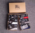 Men's Designer Boxer Brand Luxury Crocodile Underpants Casual Short 100% Cotton Underwear size M-XXL Great Shopping 4You