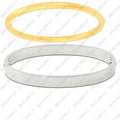 Bracelet Designer For Women Gold Luxury Celebrity Jewelry High Quality Popular Cartera Bangle Size 18 Bracelets Party Wedding Jewelry Men Bangle With Box Great Shopping 4You