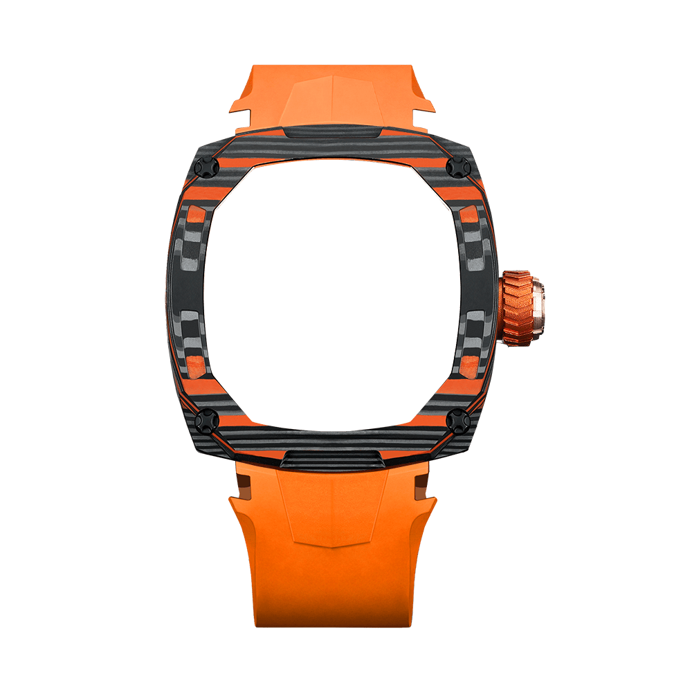 https://cdn.shopify.com/s/files/1/0540/8145/4255/files/86CF-BK.png?v=1731639272