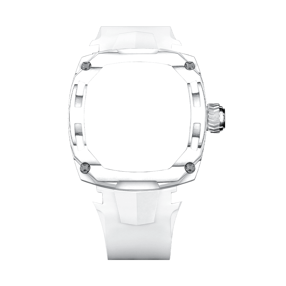 Dark Matter Interchangeable Accessory Kits
