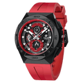 Elemental-TB8801Q