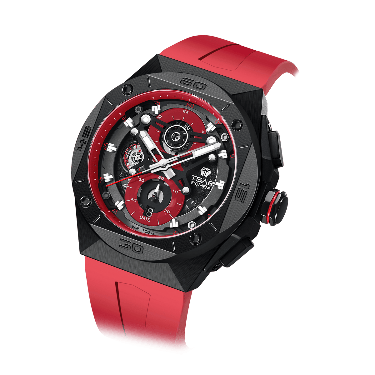 https://cdn.shopify.com/s/files/1/0540/8145/4255/files/8801_Red-1.png?v=1749873120