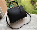 2020 Classic Fashion Designer Women Handbags Purse High Quality Chain Cross Body Bags Small Shoulder Leather Messenger Black Tote Great Shopping 4You