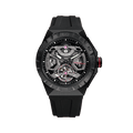 Elemental-TB8804A(US) - Black