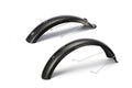 Mudguard