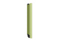 Doberman Battery Pack - Green Yellow